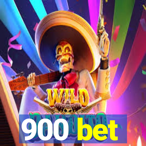 900 bet-lucky